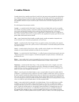 COMIDAS DE ORIXAS E RITUAIS (1).pdf